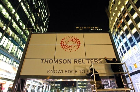 Asset management company wins High Court gagging order against Reuters over investor information